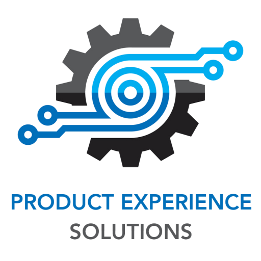 Product Experience Solutions